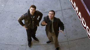 Episode 12