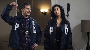 Episode 9