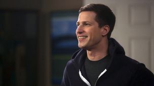 Episode 18