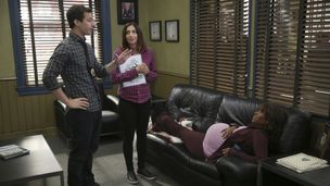 Episode 8