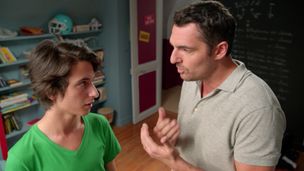Episode 2