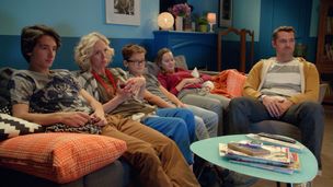 Episode 9
