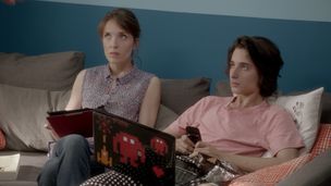 Episode 38