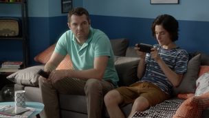 Episode 47