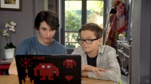 Episode 20