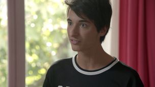 Episode 25