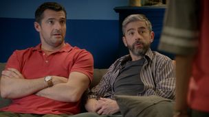 Episode 27