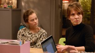 Episode 28