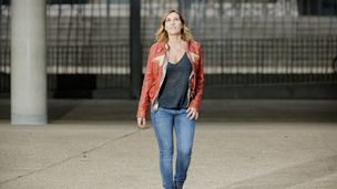 Episode 3