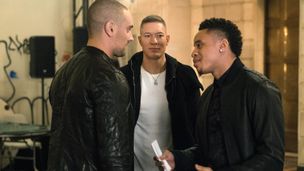 Episode 5