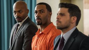 Episode 4