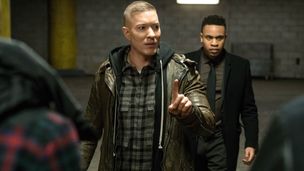 Episode 9