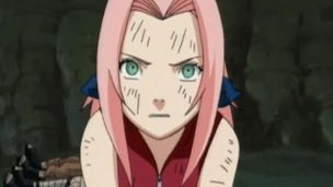 Episode 34