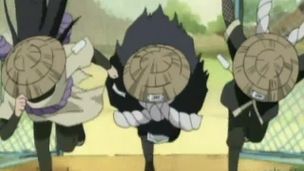 Episode 30