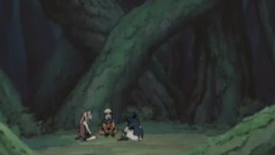 Episode 31