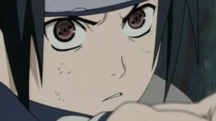 Episode 32
