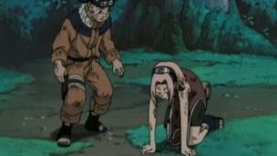 Episode 38
