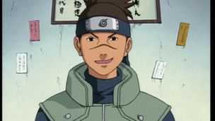 Episode 12