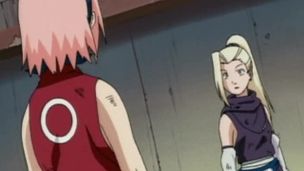 Episode 17