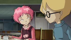 Episode 20
