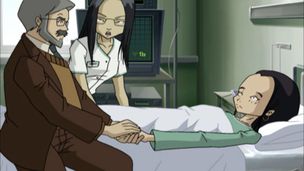 Episode 24