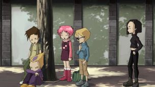 Episode 4