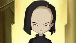 Episode 5