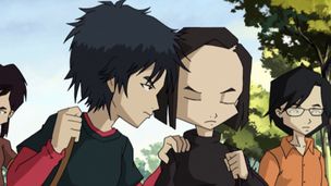 Episode 7