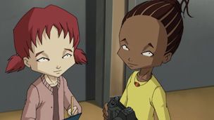 Episode 9