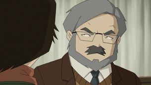 Episode 10