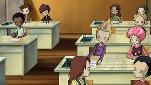 Episode 12