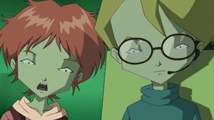Episode 13