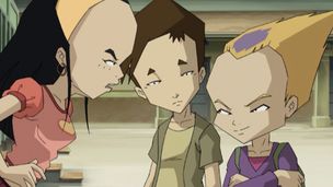 Episode 4