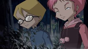 Episode 5
