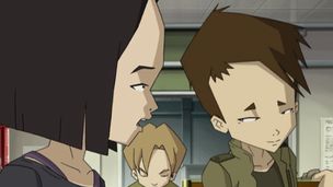 Episode 6