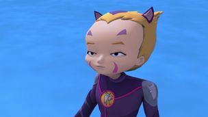 Episode 7