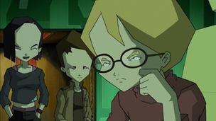Episode 8