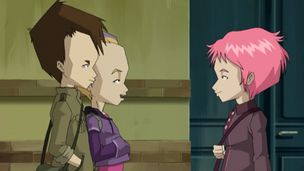 Episode 12