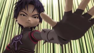 Episode 13