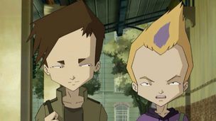 Episode 14