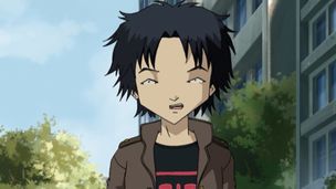 Episode 15