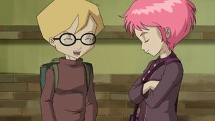 Episode 20