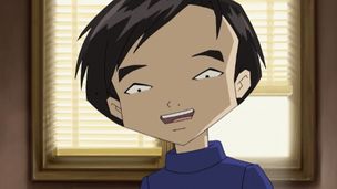 Episode 22