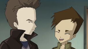 Episode 23