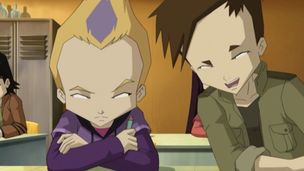 Episode 24