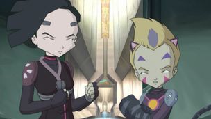 Episode 27