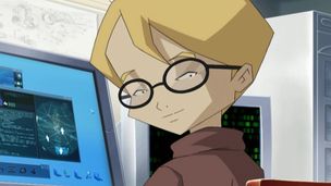 Episode 29