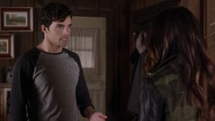 Episode 18