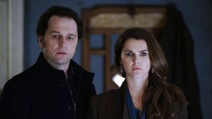 Episode 6