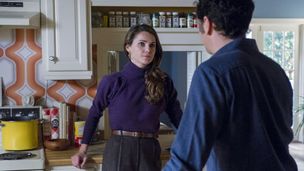 Episode 9